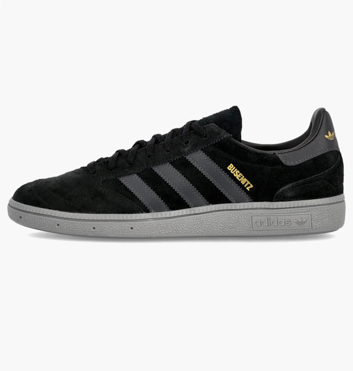 Adidas Busenitz Vintage