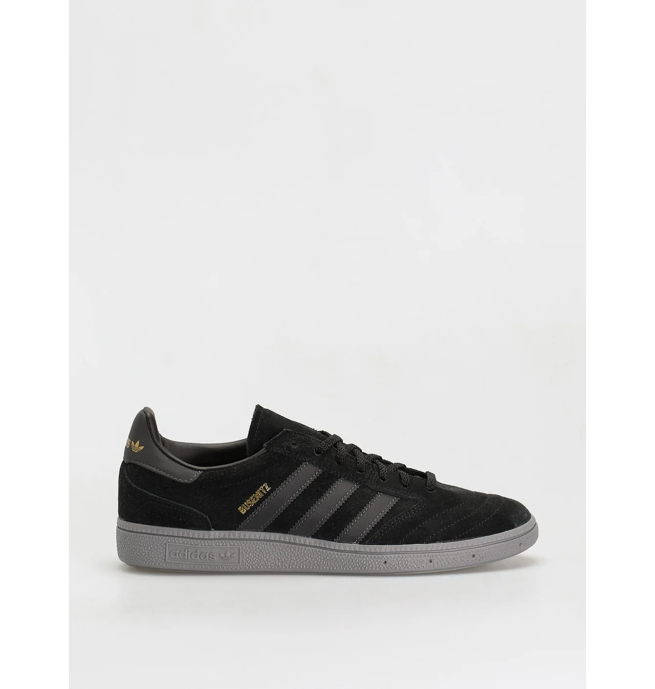 Adidas Busenitz Vintage