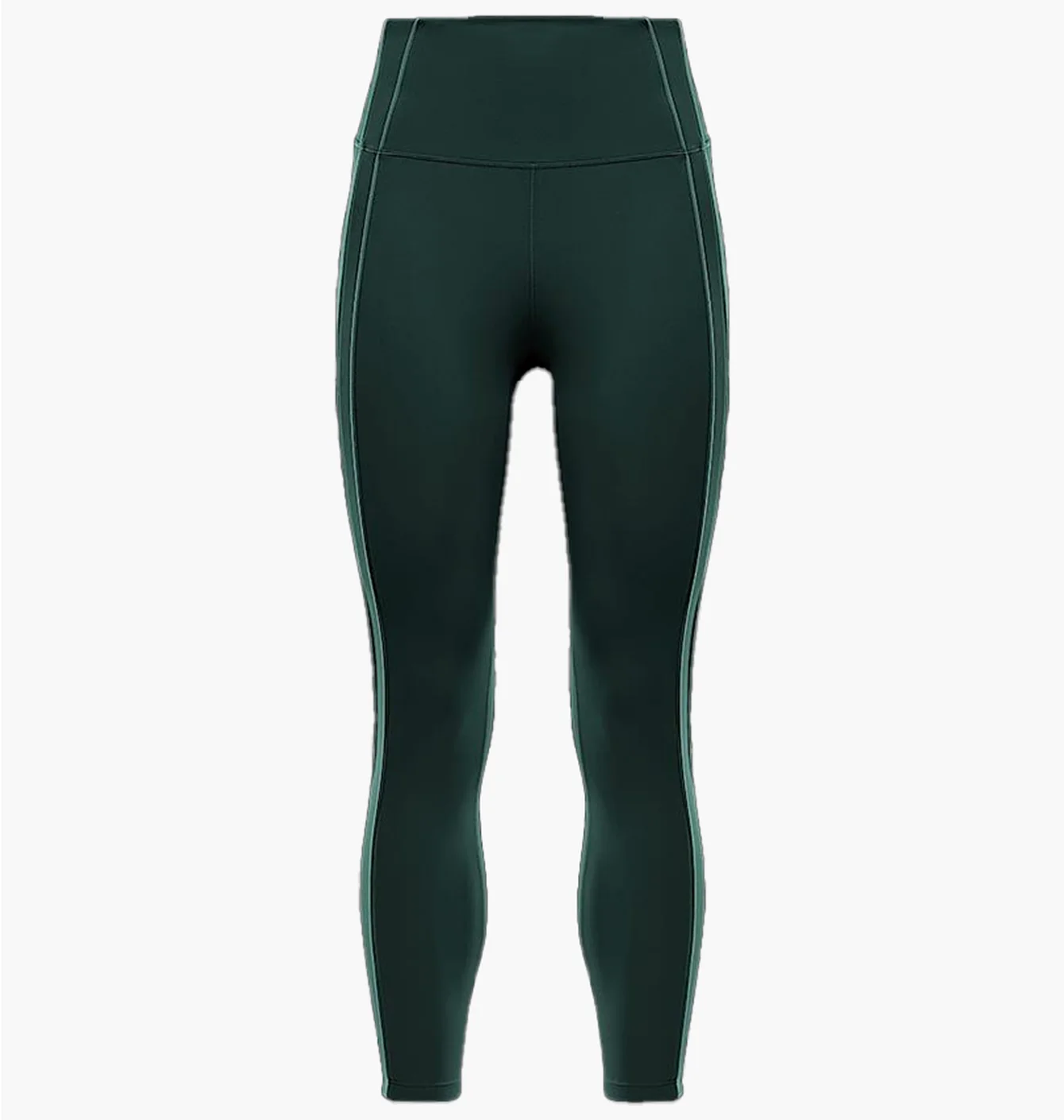 NIKE ONE