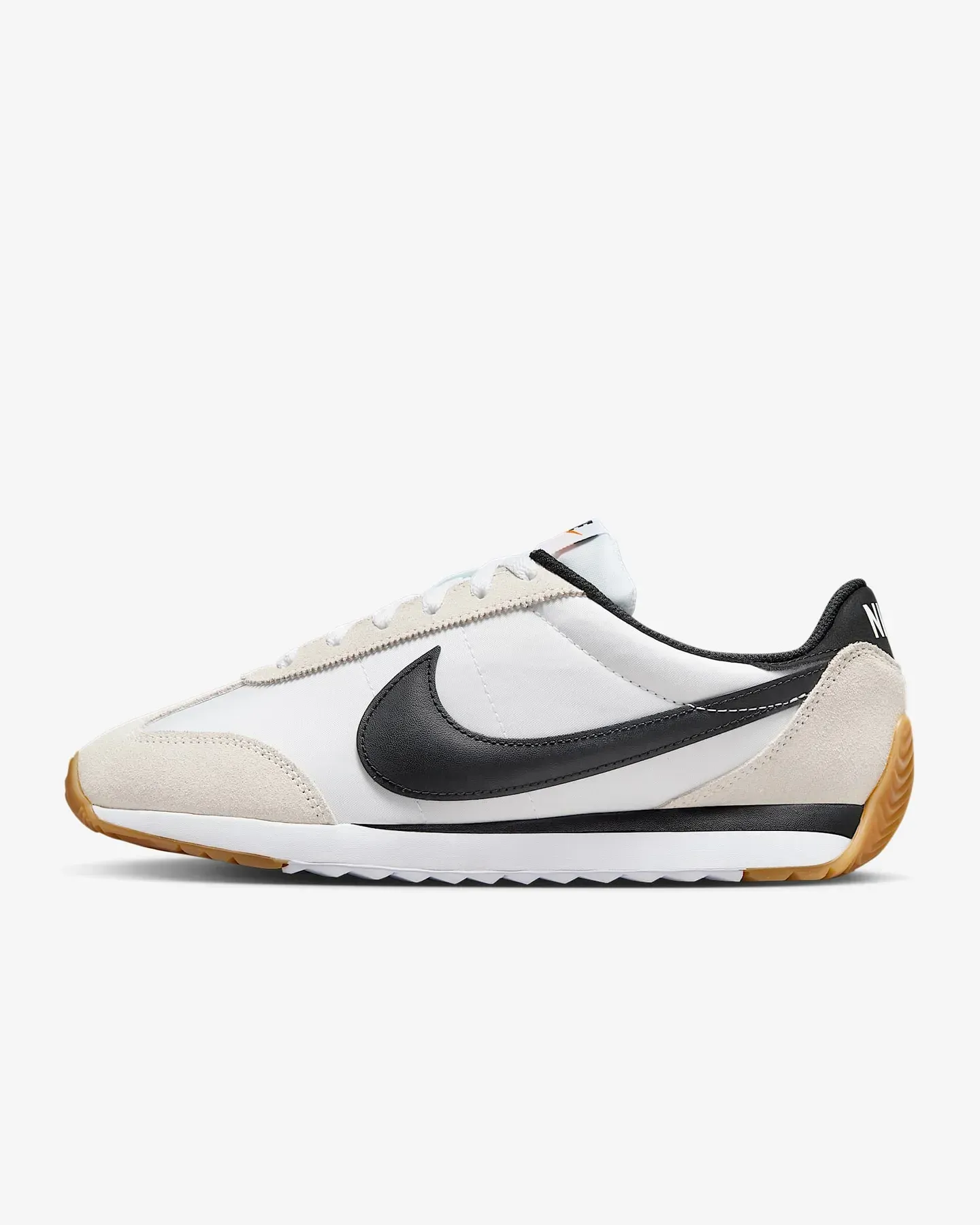 Nike Pacific