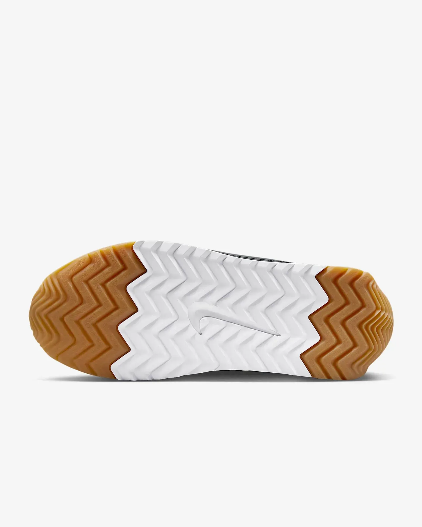 Nike Pacific