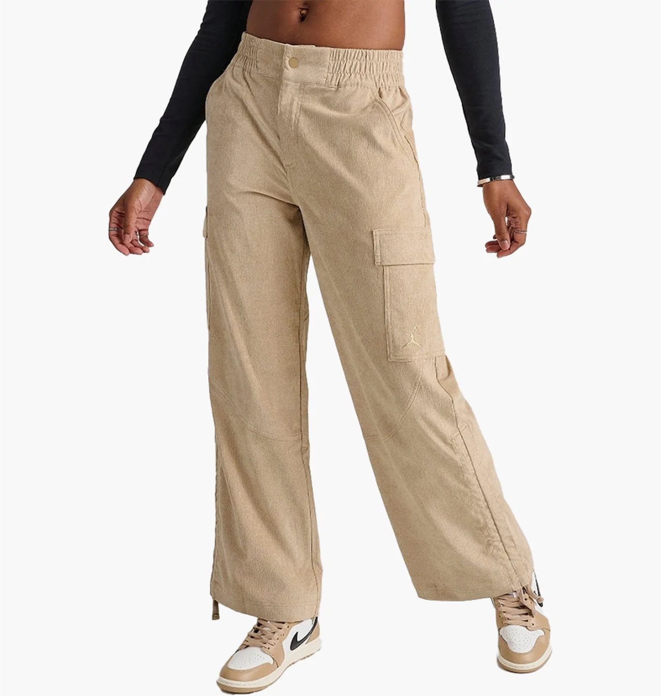 NIKE CHICAGO CORDUROY PANTS