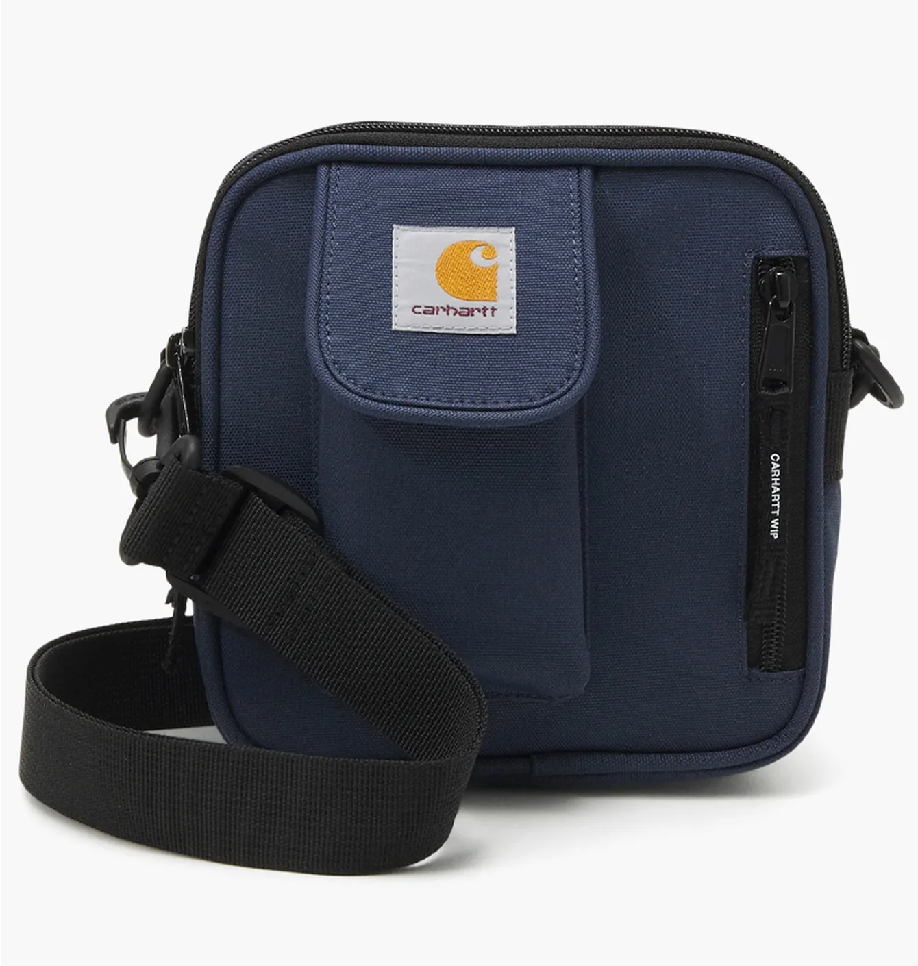 Сумка Carhartt WIP ESSENTIALS BAG SMALL