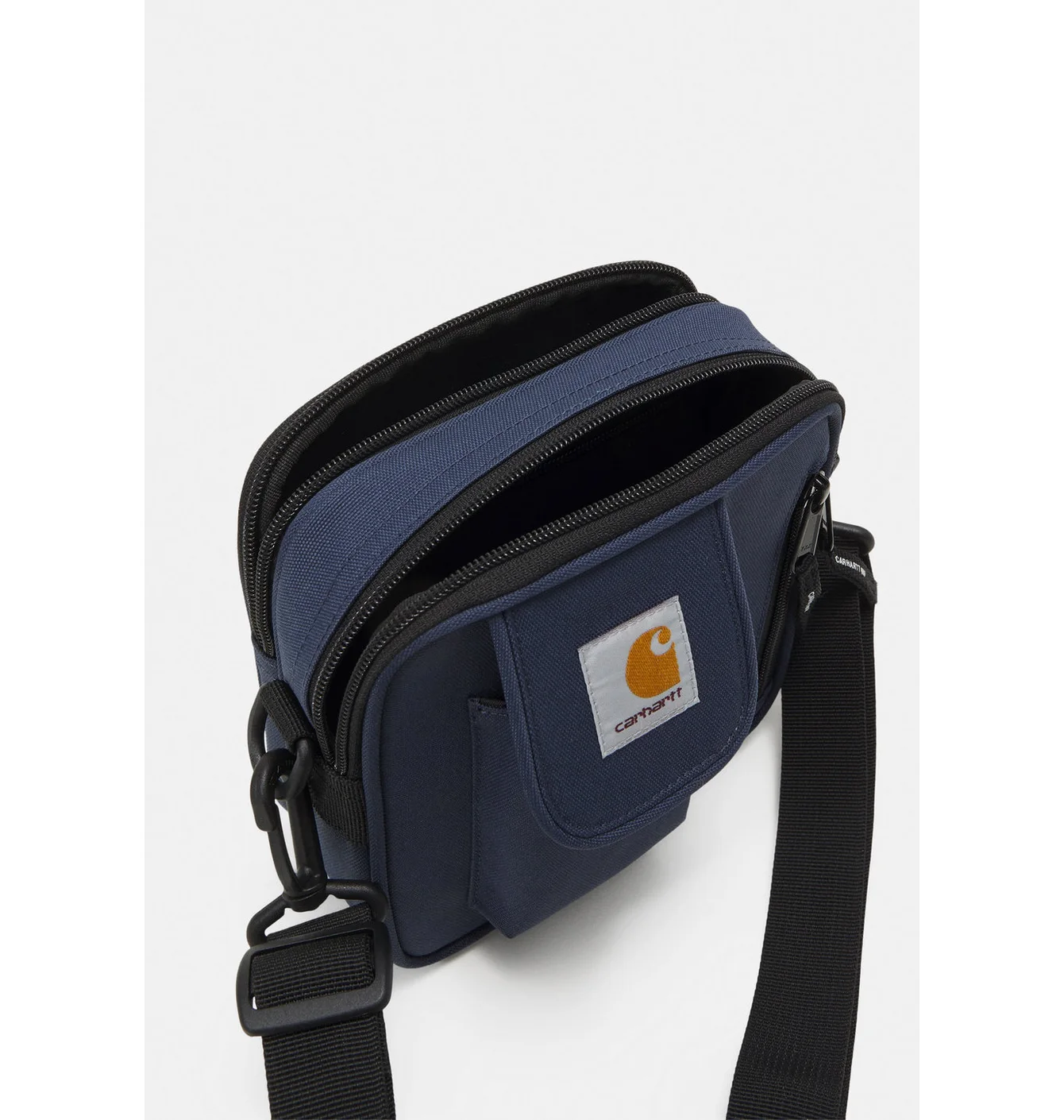 Сумка Carhartt WIP ESSENTIALS BAG SMALL