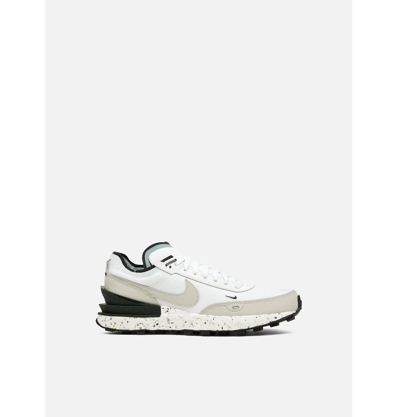 Кроссовки Nike Waffle One Crater Nn