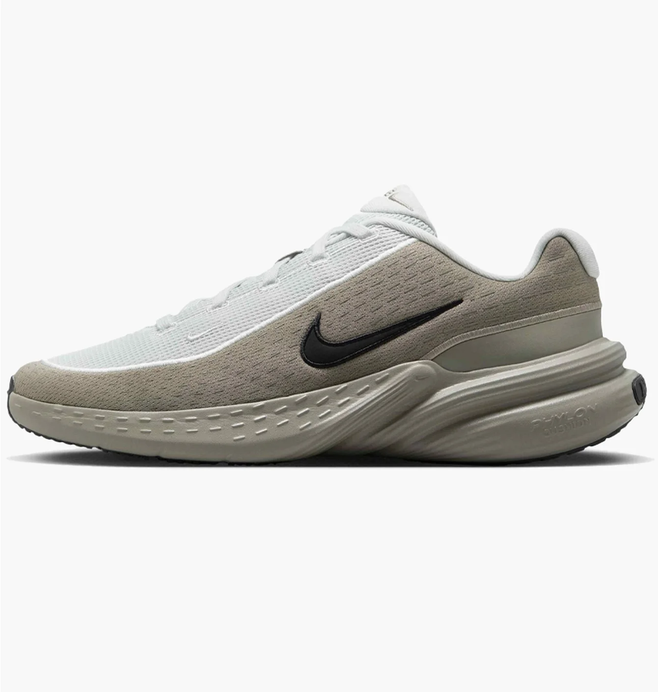 Кросівки чоловічі Nike Uplift Sc Grey IB2765-007