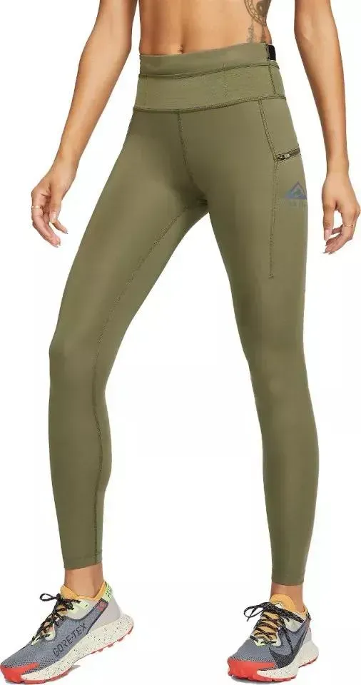 Лосіни жіночі Nike Epic Luxe (DM7575-222)