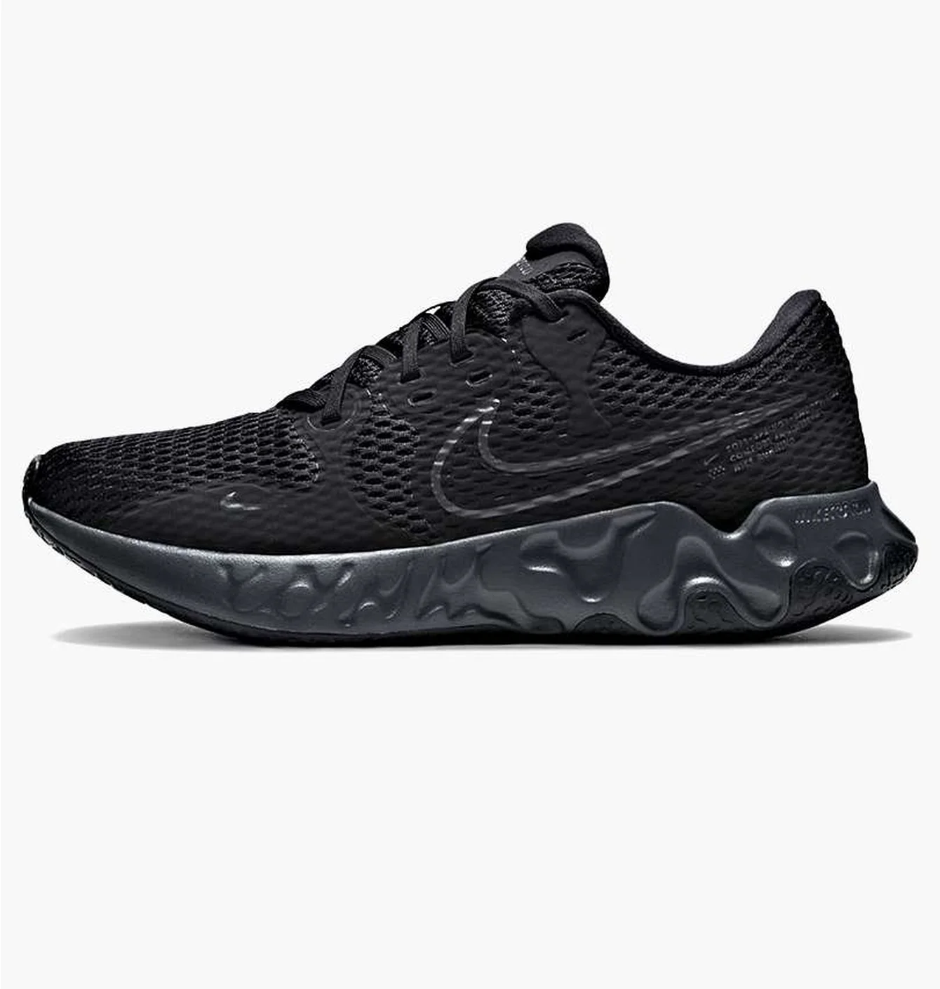 Nike Renew Ride 2