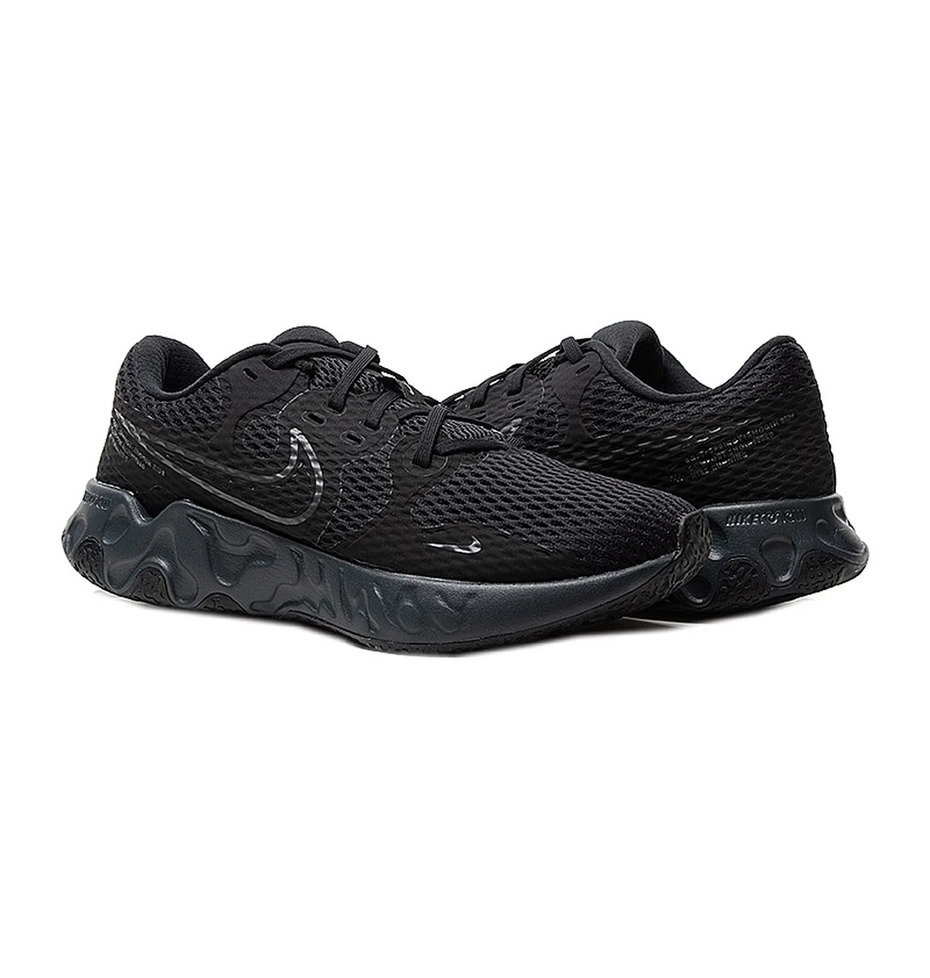 Nike Renew Ride 2