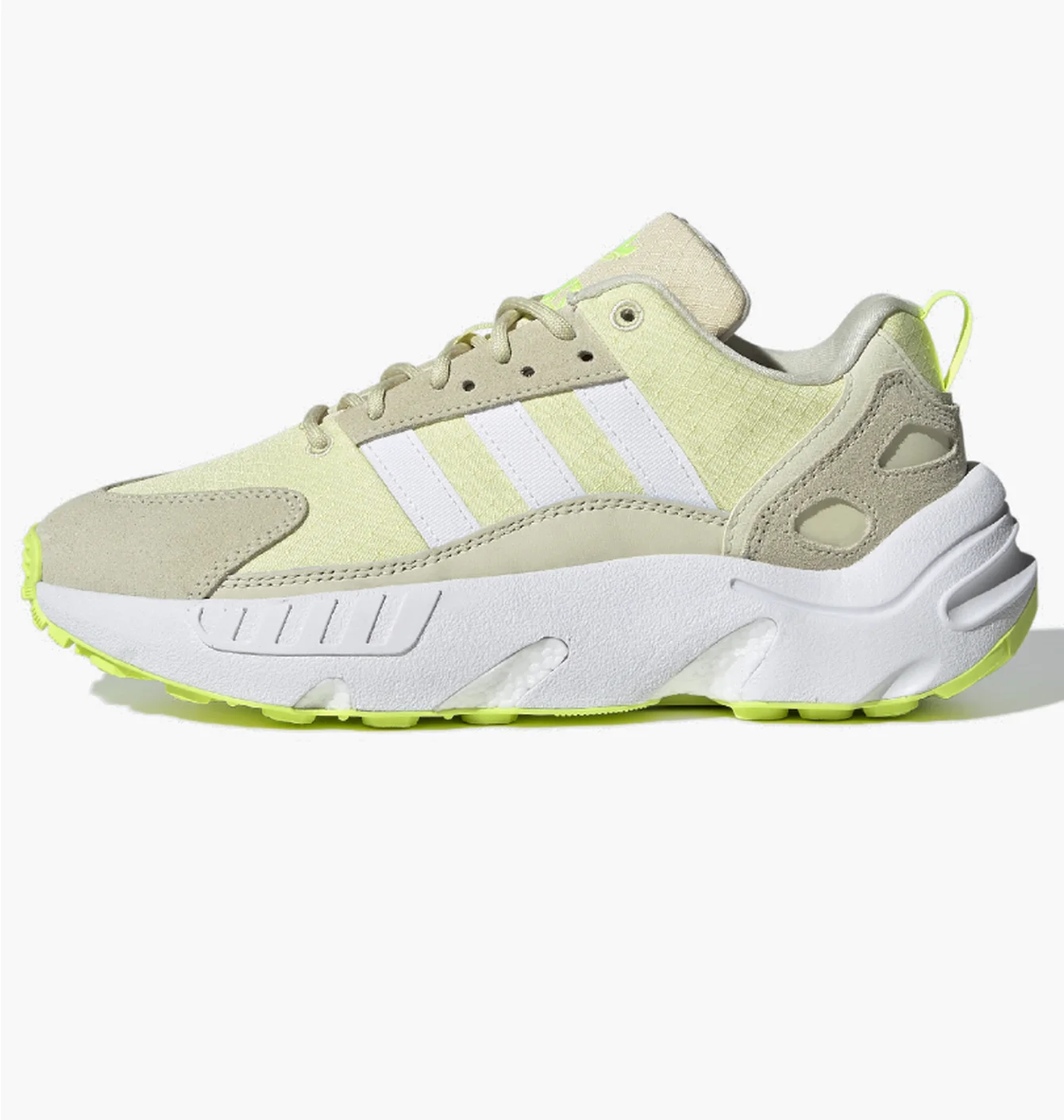 Adidas ZX 22 Boost
