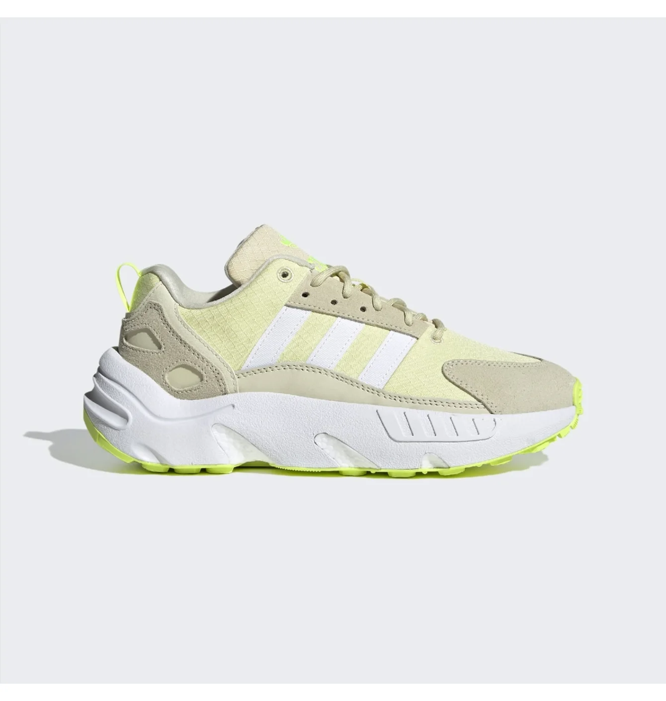 Adidas ZX 22 Boost