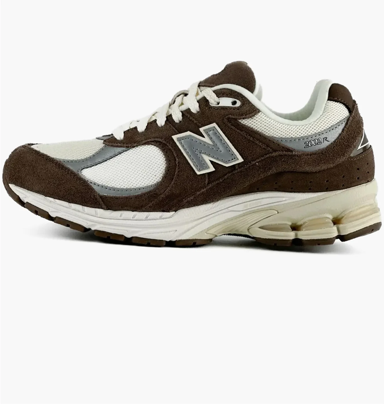 NB