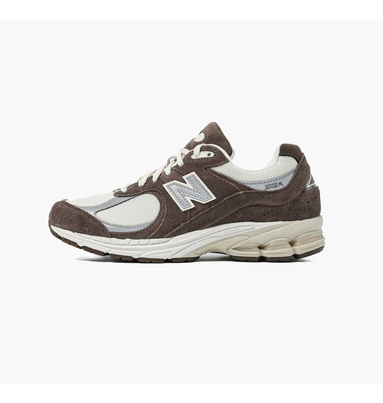 NB