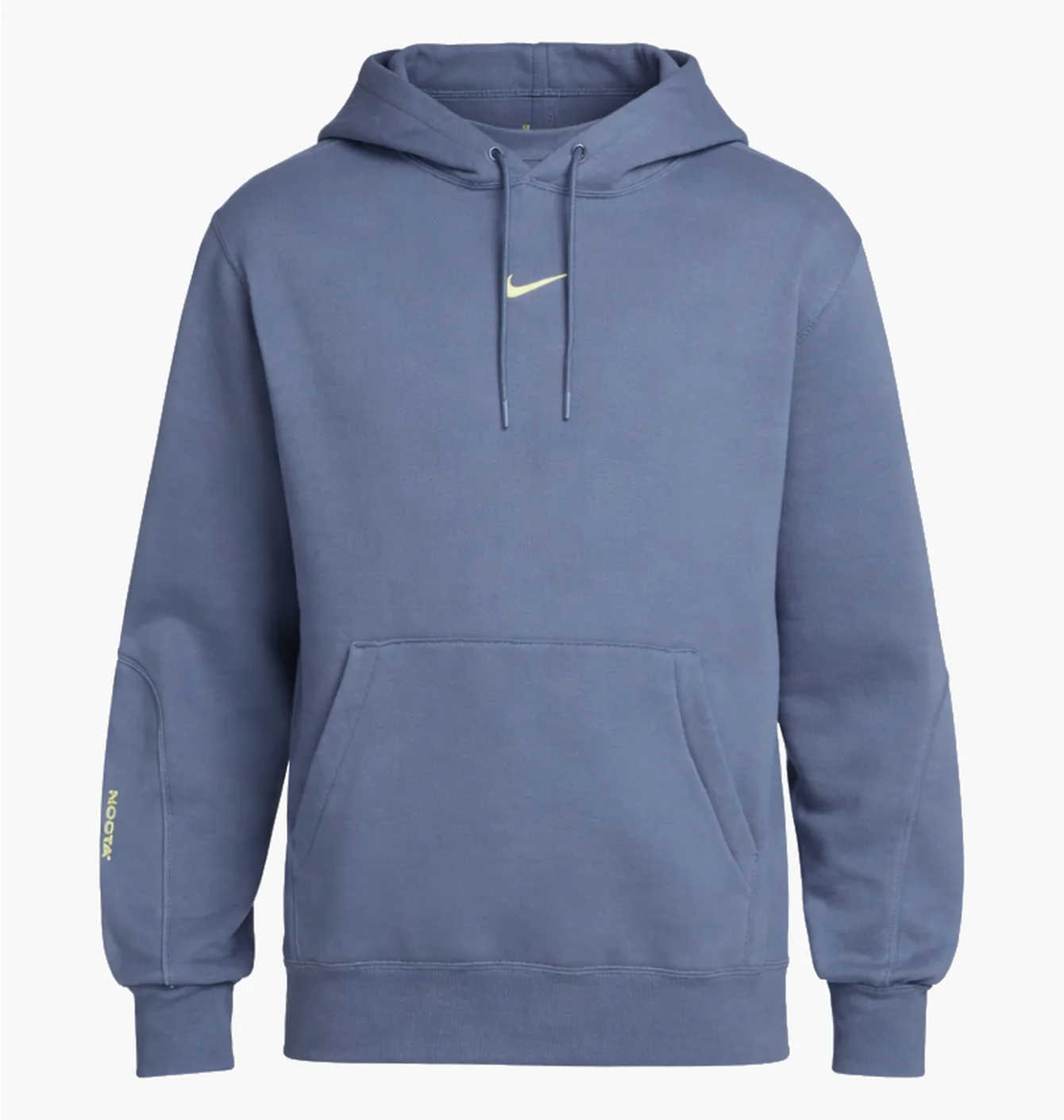 NIKE NOCTA