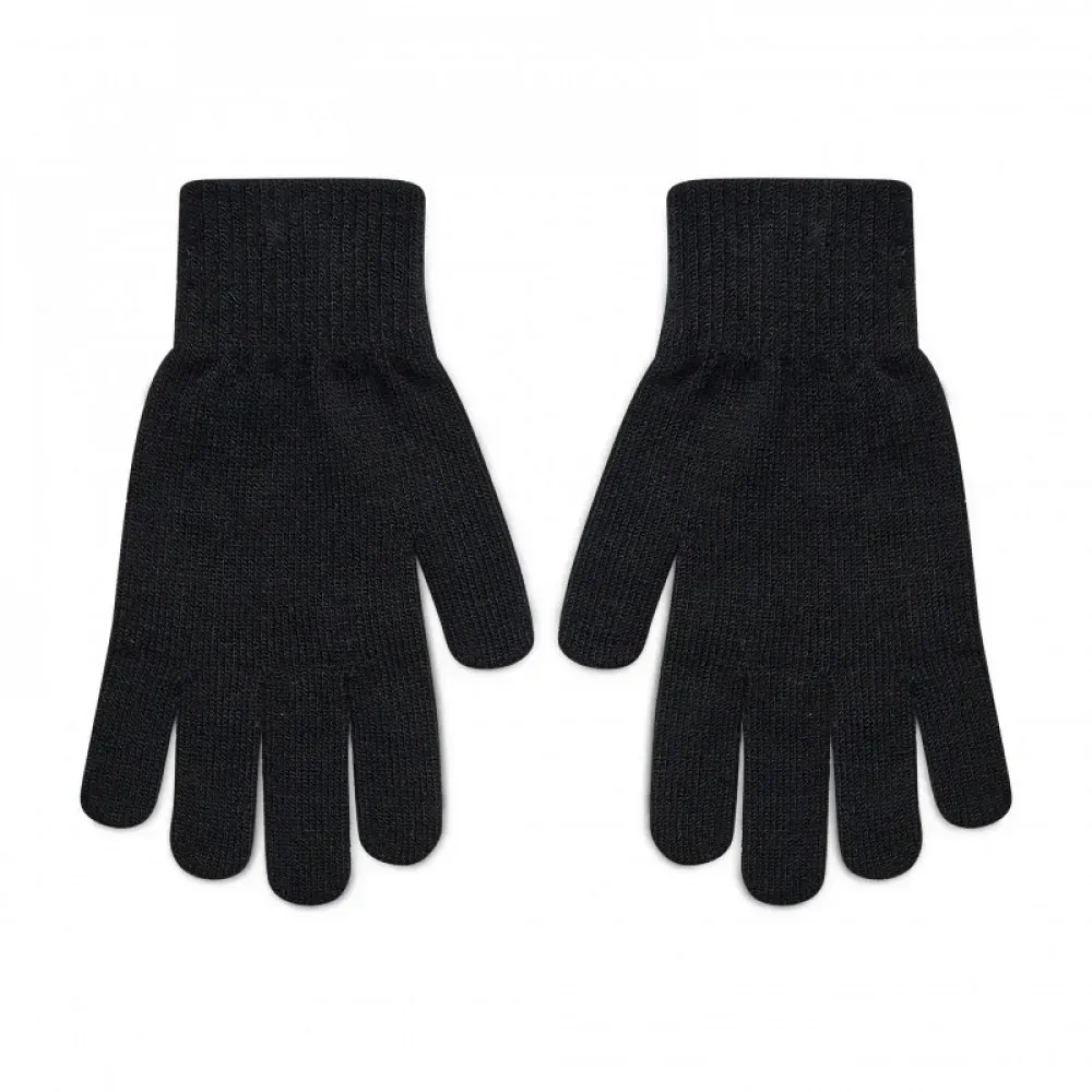 Рукавиці Nike Swoosh Knit Gloves 2.0 (N.100.0665.010)