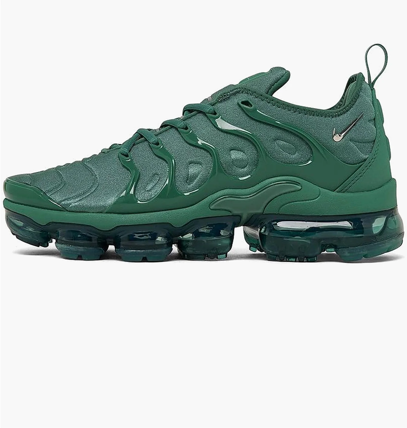 Кроссовки Nike Air VaporMax Plus