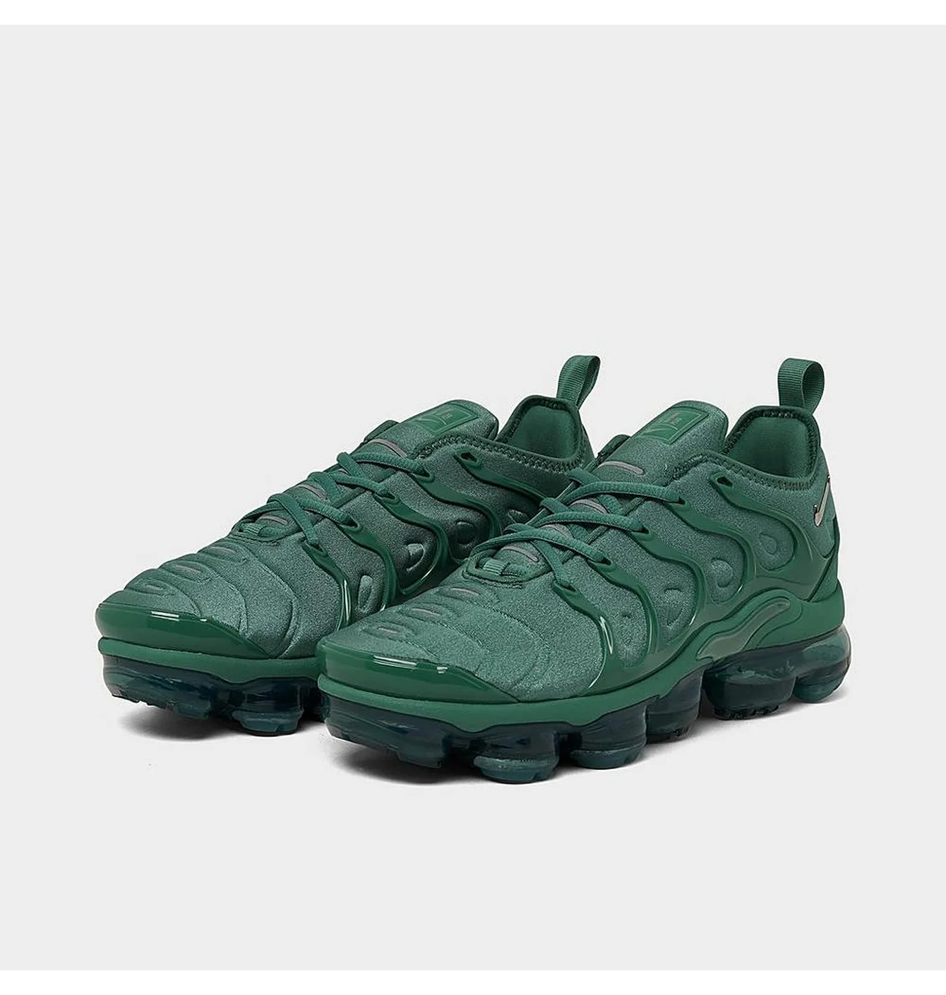 Кроссовки Nike Air VaporMax Plus