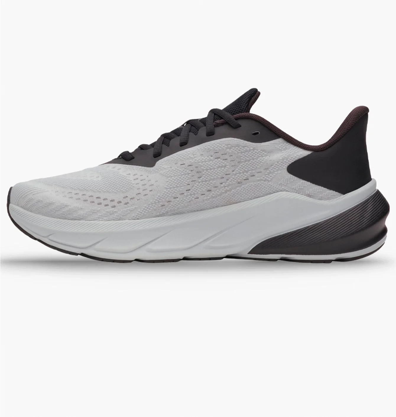 Кросівки Under Armour Turbulence 3