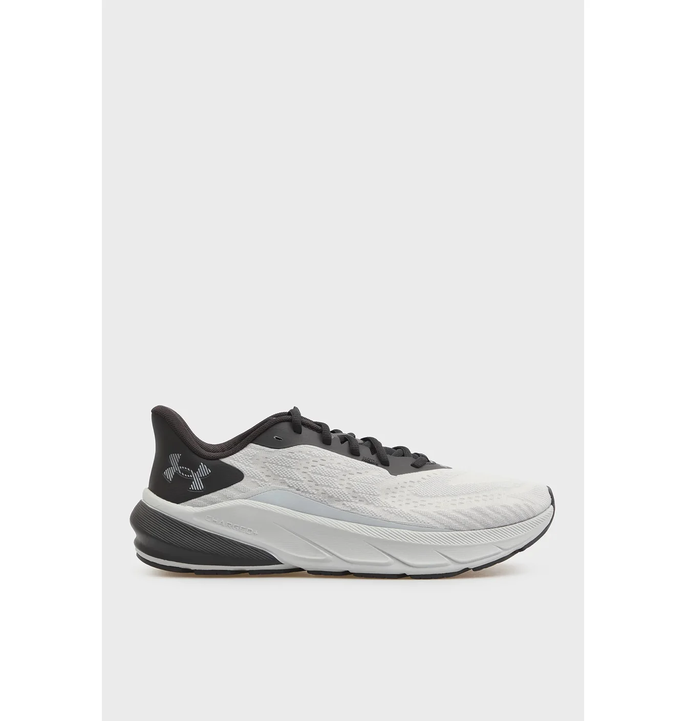 Кросівки Under Armour Turbulence 3