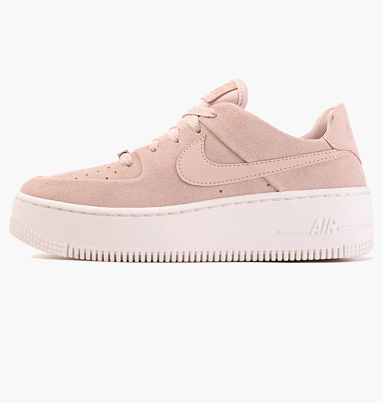 Nike Air Force 1 Sage Low