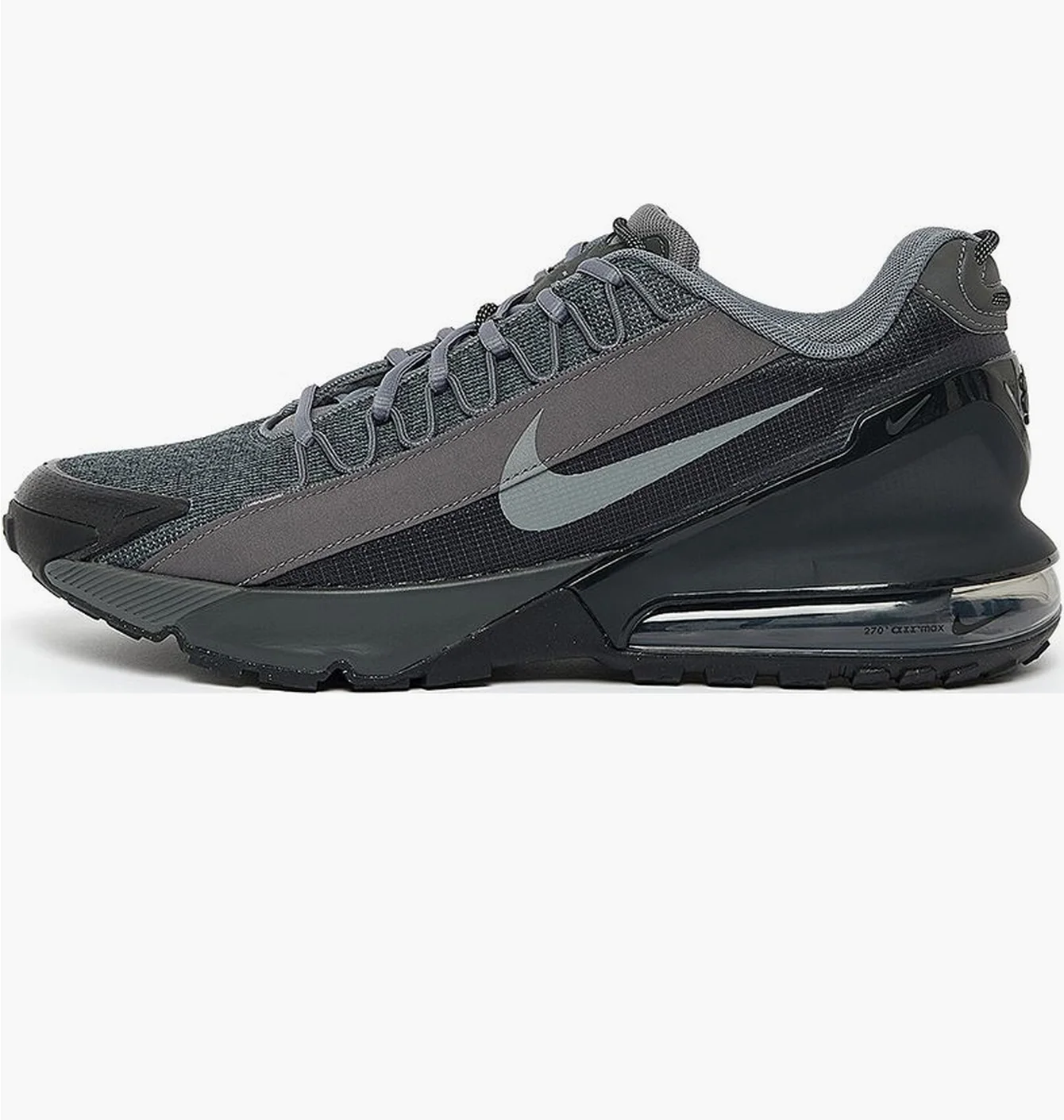 Nike Air Max Pulse Roam