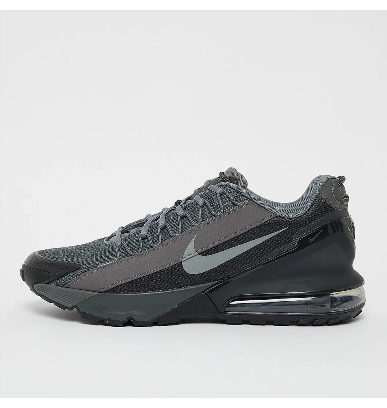 Nike Air Max Pulse Roam