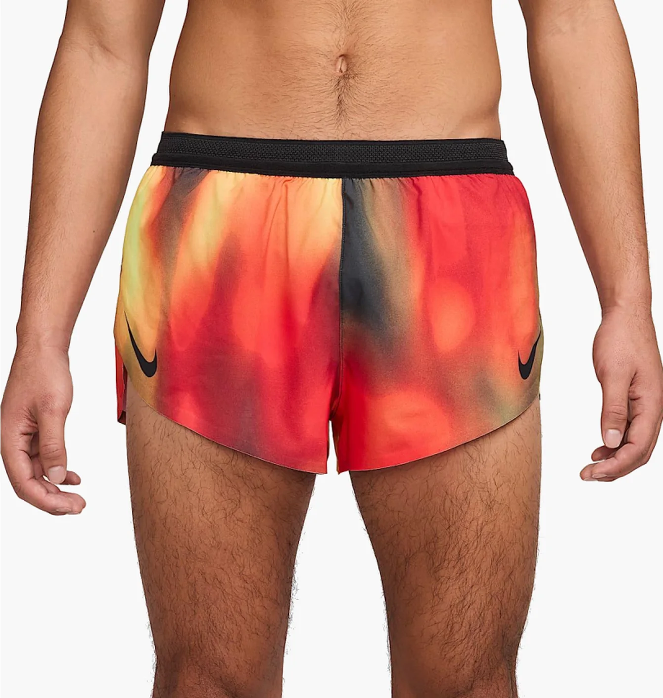 NIKE AEROSWIFT DRI-FIT ADV
