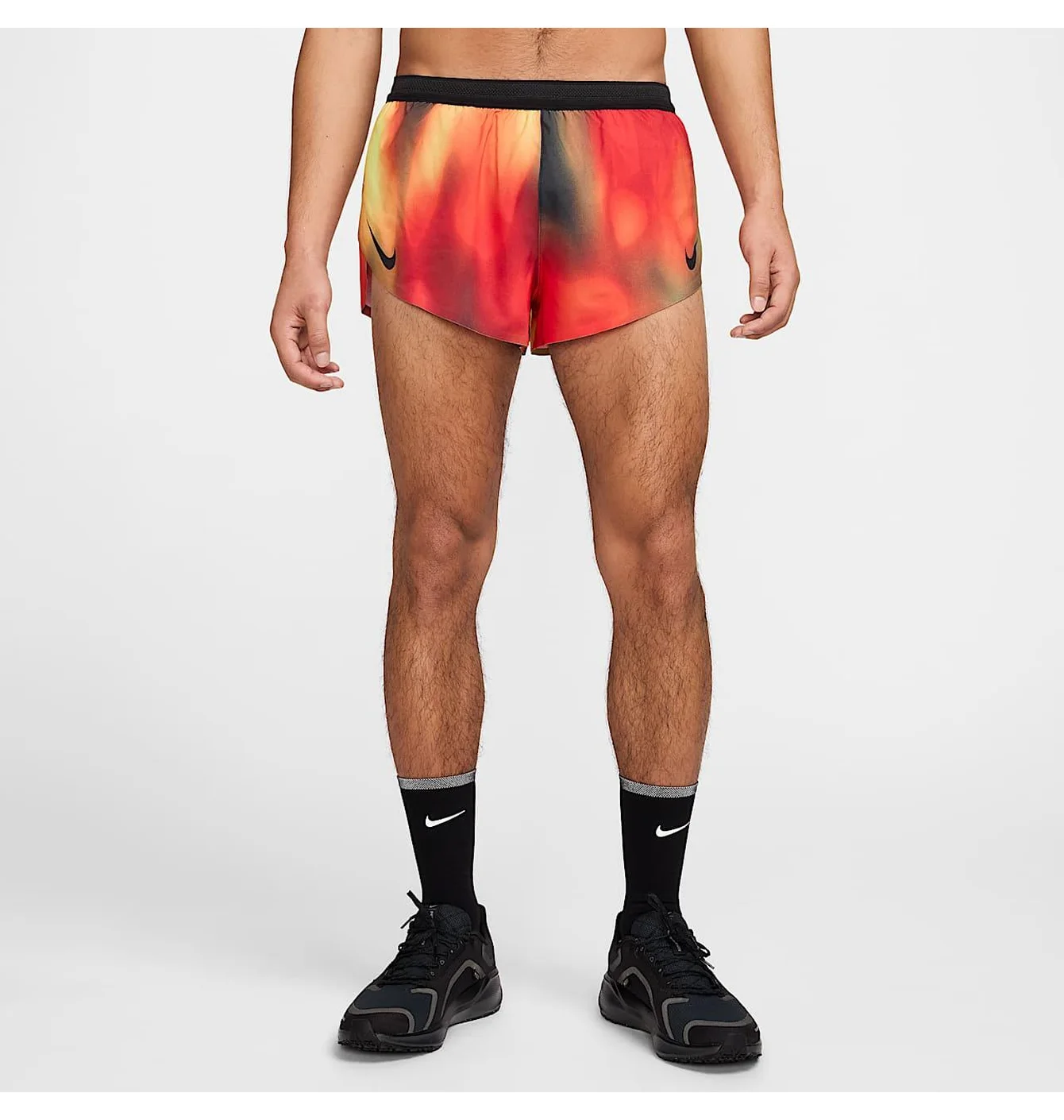 NIKE AEROSWIFT DRI-FIT ADV
