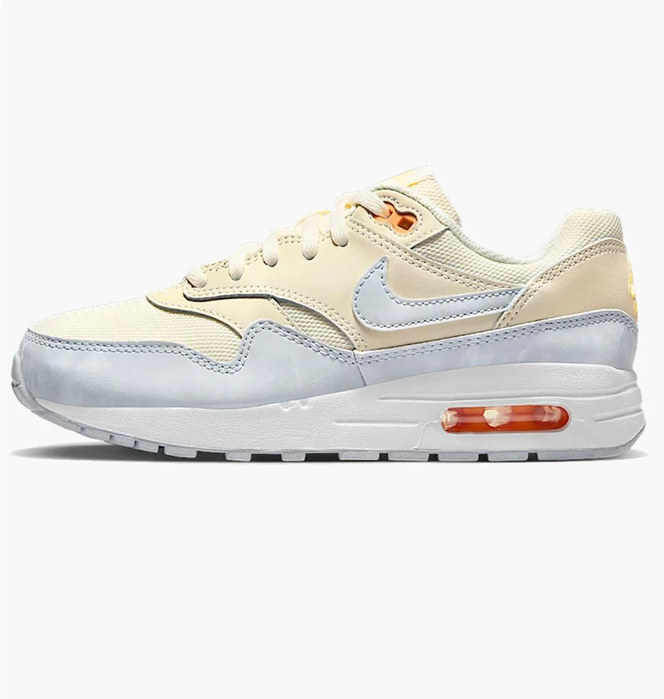 NIKE AIR MAX 1 GS