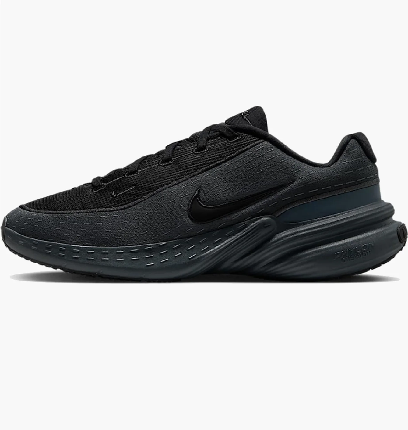 Nike Uplift SC