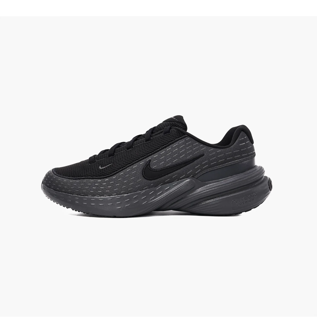 Nike Uplift SC