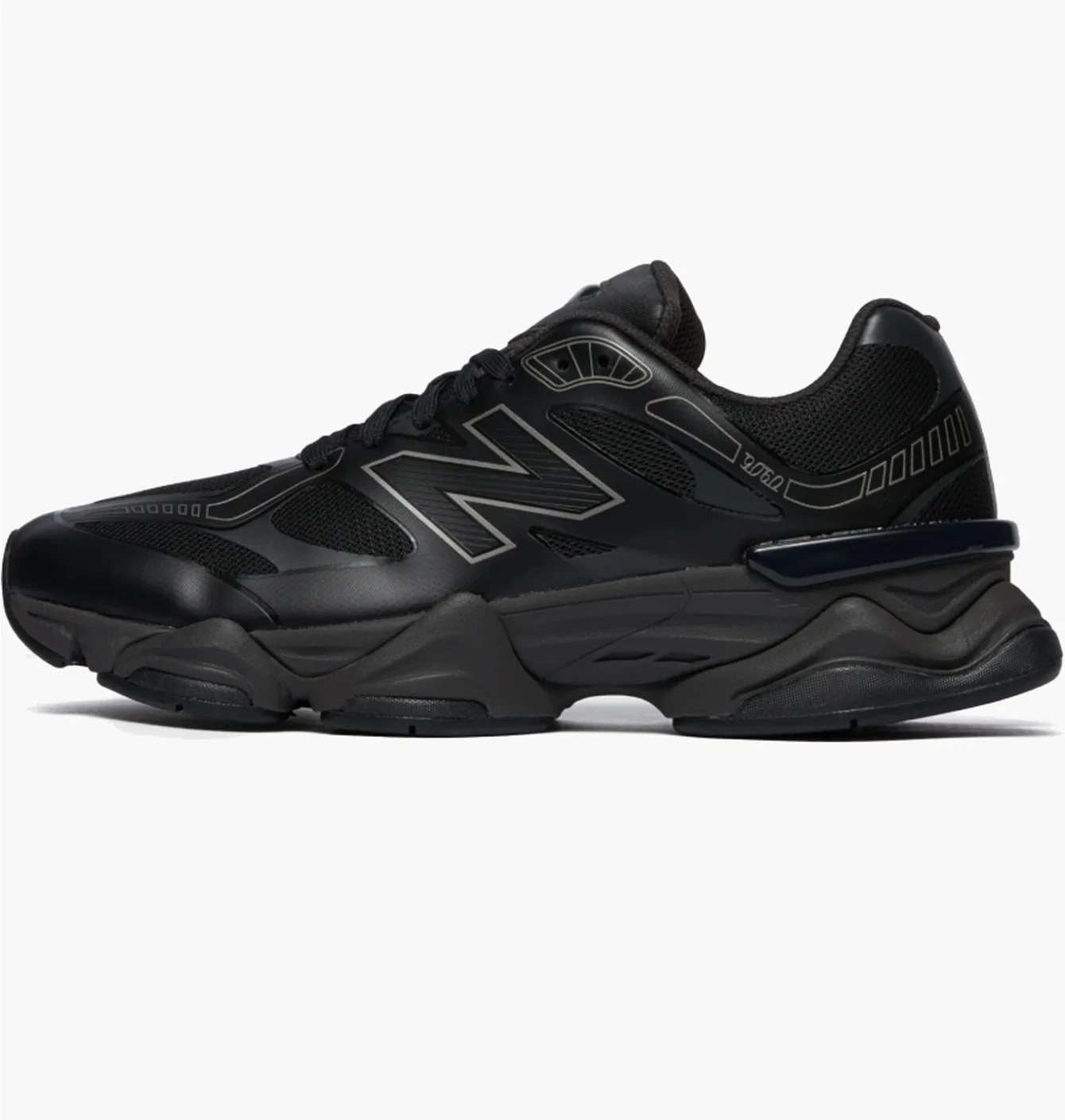 Кросівки New Balance 9060