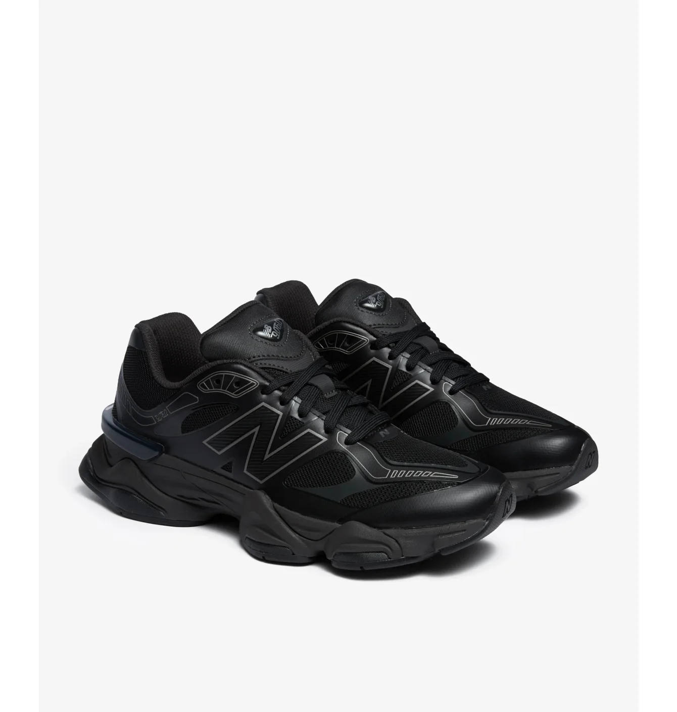 Кросівки New Balance 9060