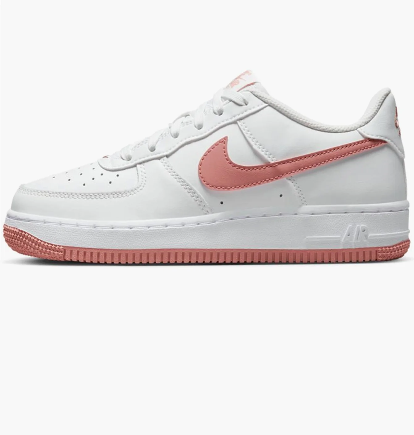 Nike AIR FORCE 1 (GS)