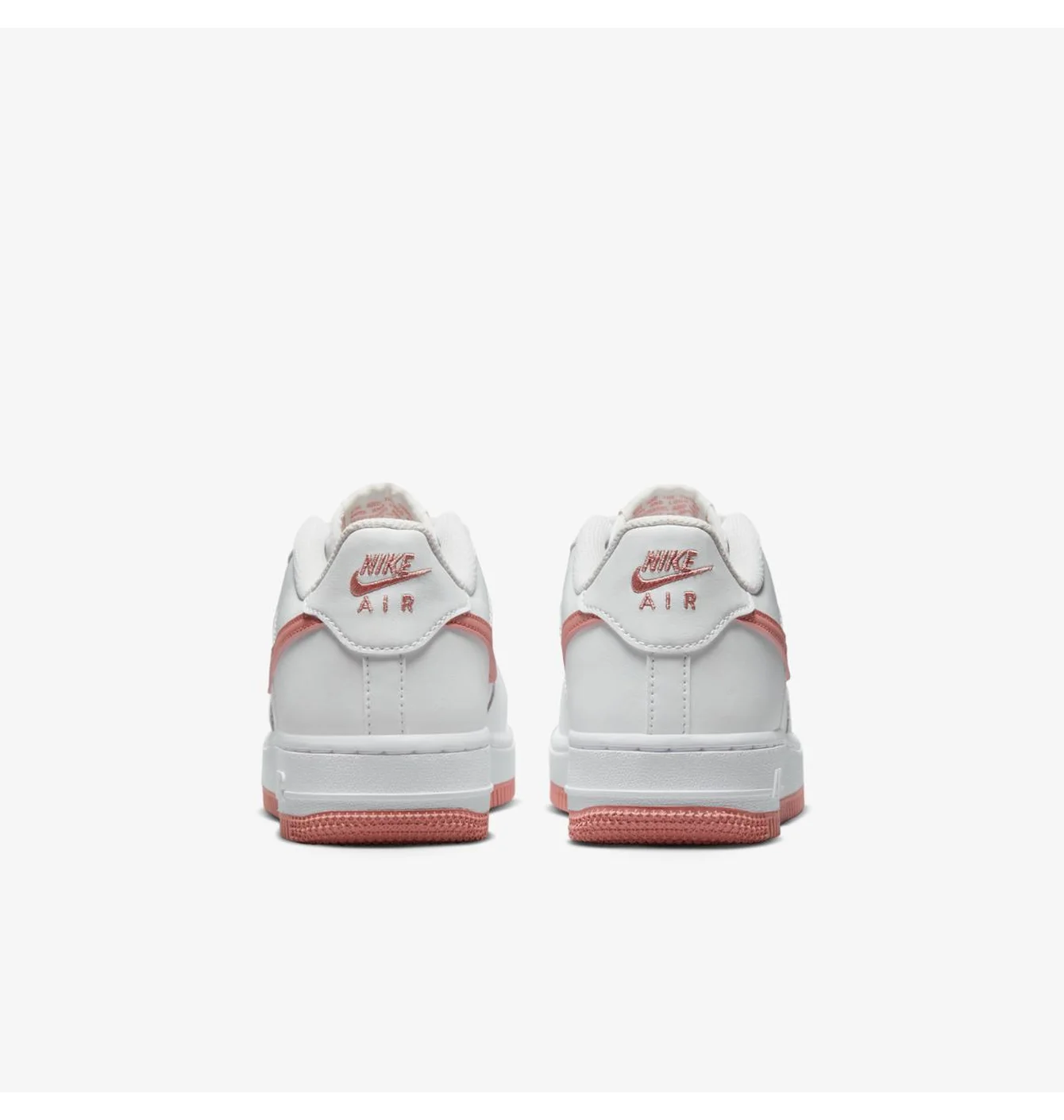 Nike AIR FORCE 1 (GS)