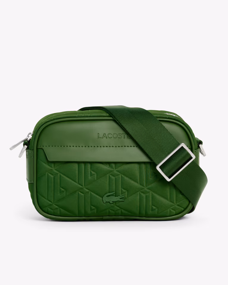 Сумка Lacoste