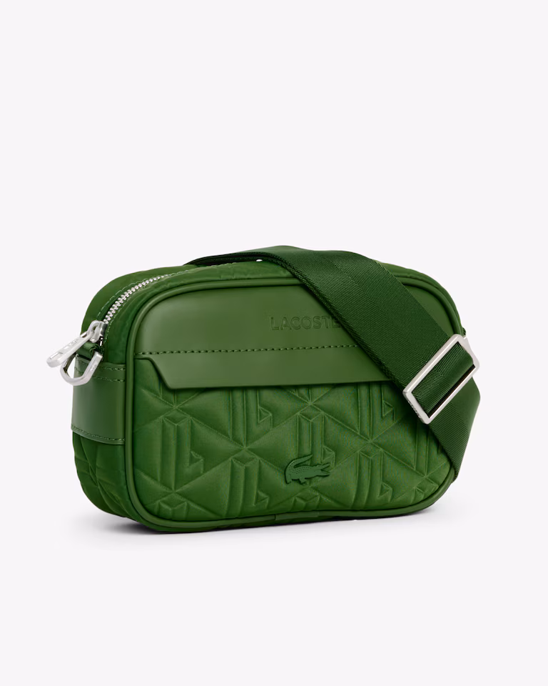 Сумка Lacoste