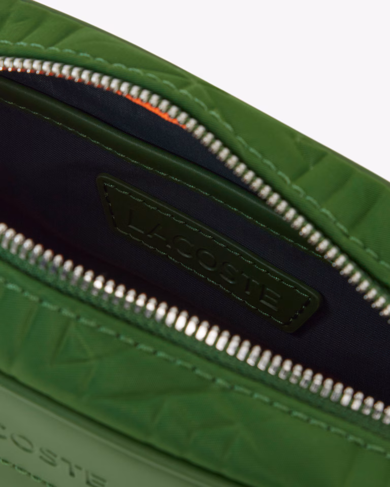 Сумка Lacoste