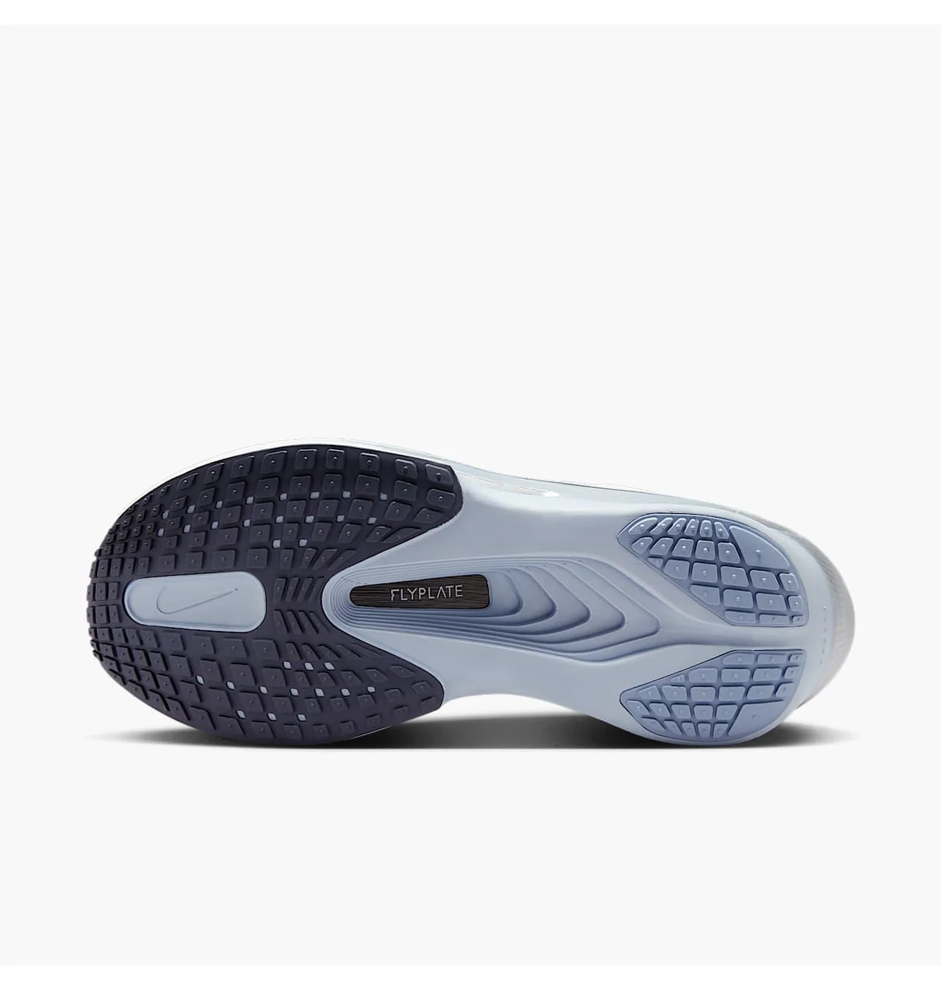 W ZOOM FLY 6