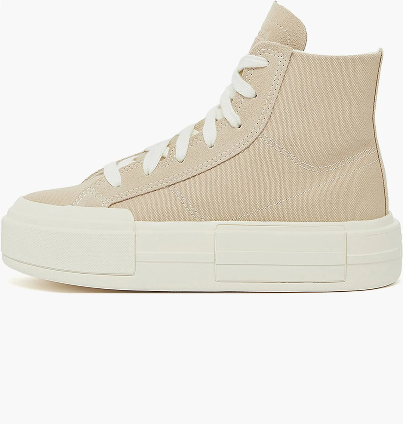 Chuck Taylor All Star Cruise Nutty Granola