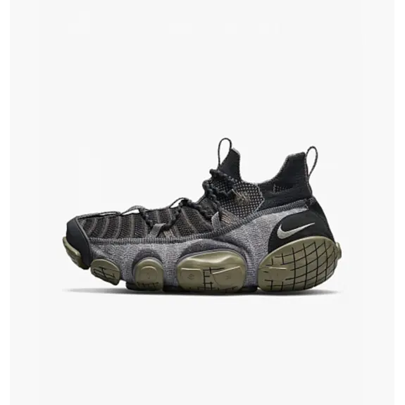 NIKE ISPA LINK