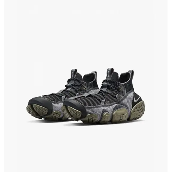 NIKE ISPA LINK