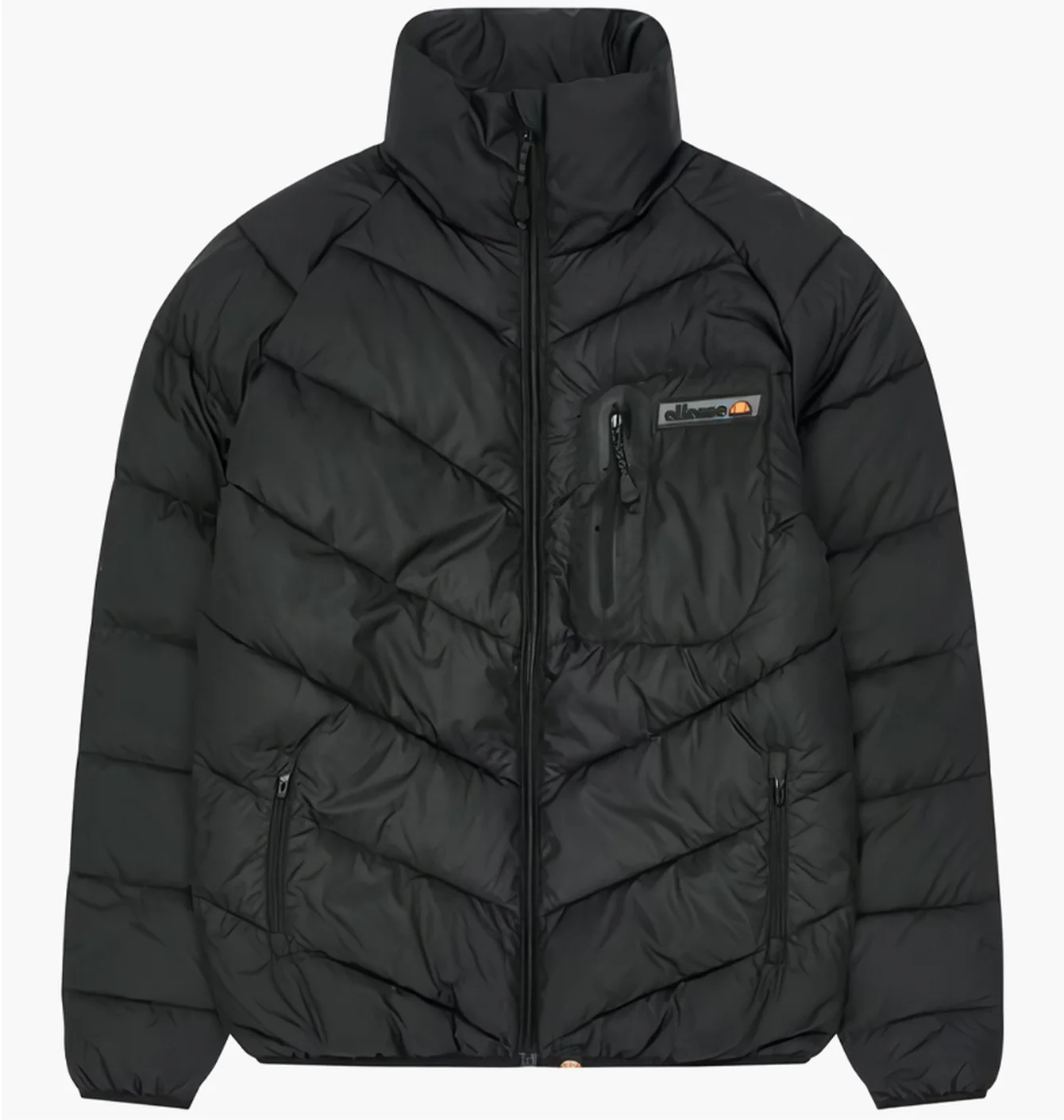 Куртка Ellesse Lalizo Padded Jacket