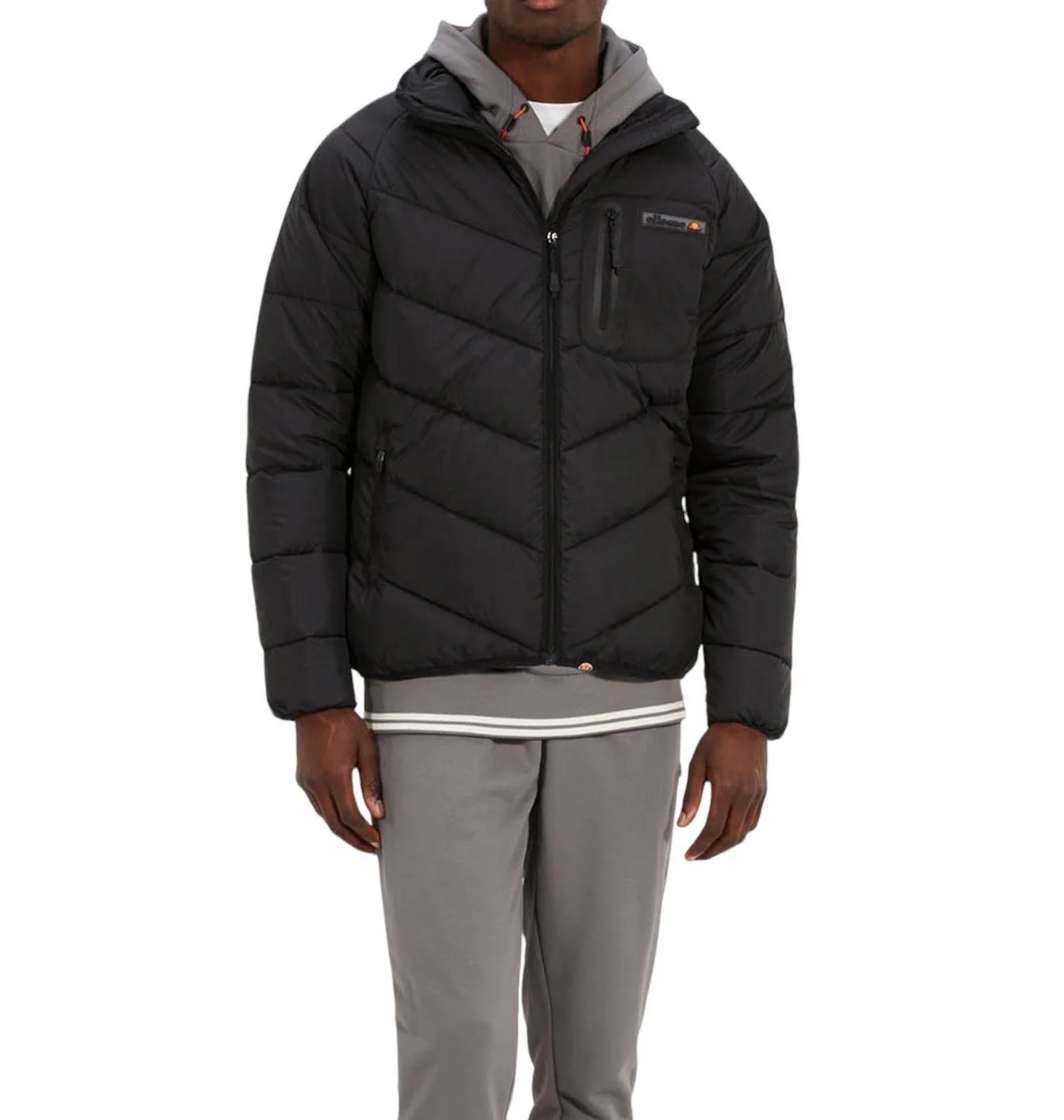 Куртка Ellesse Lalizo Padded Jacket