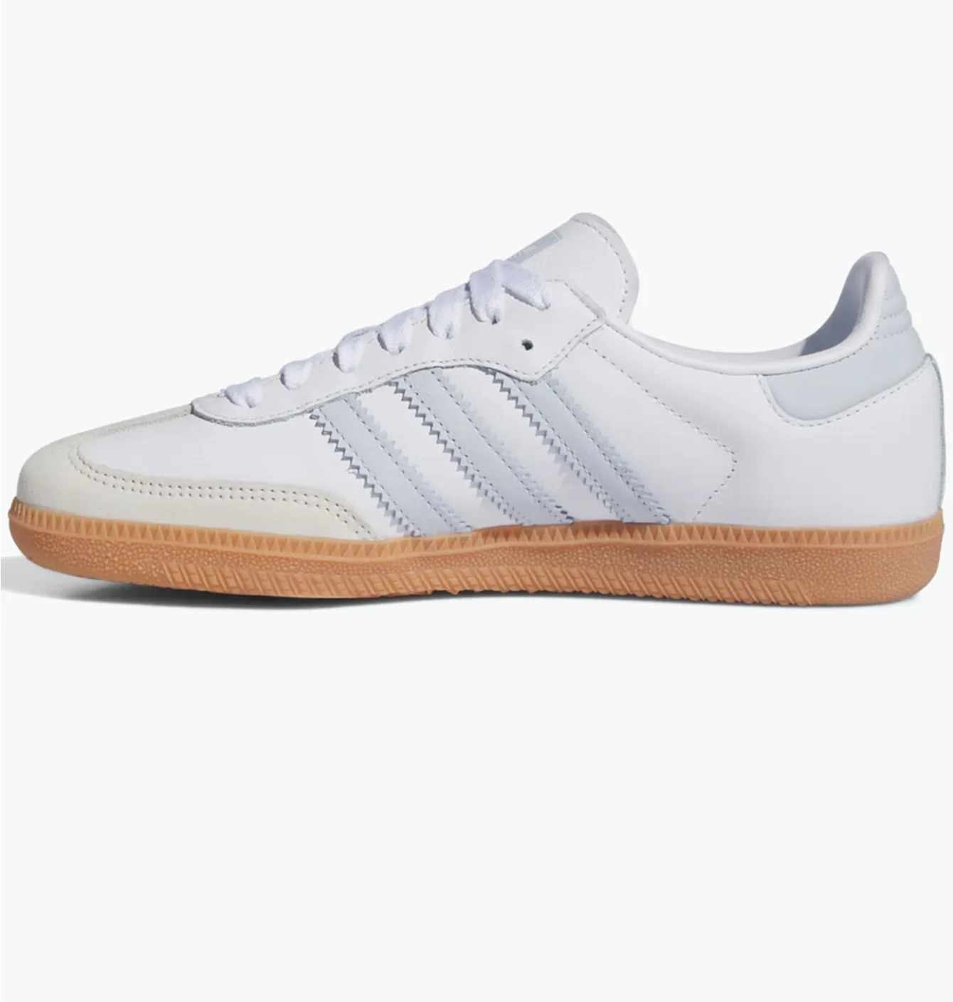 Adidas Samba OG