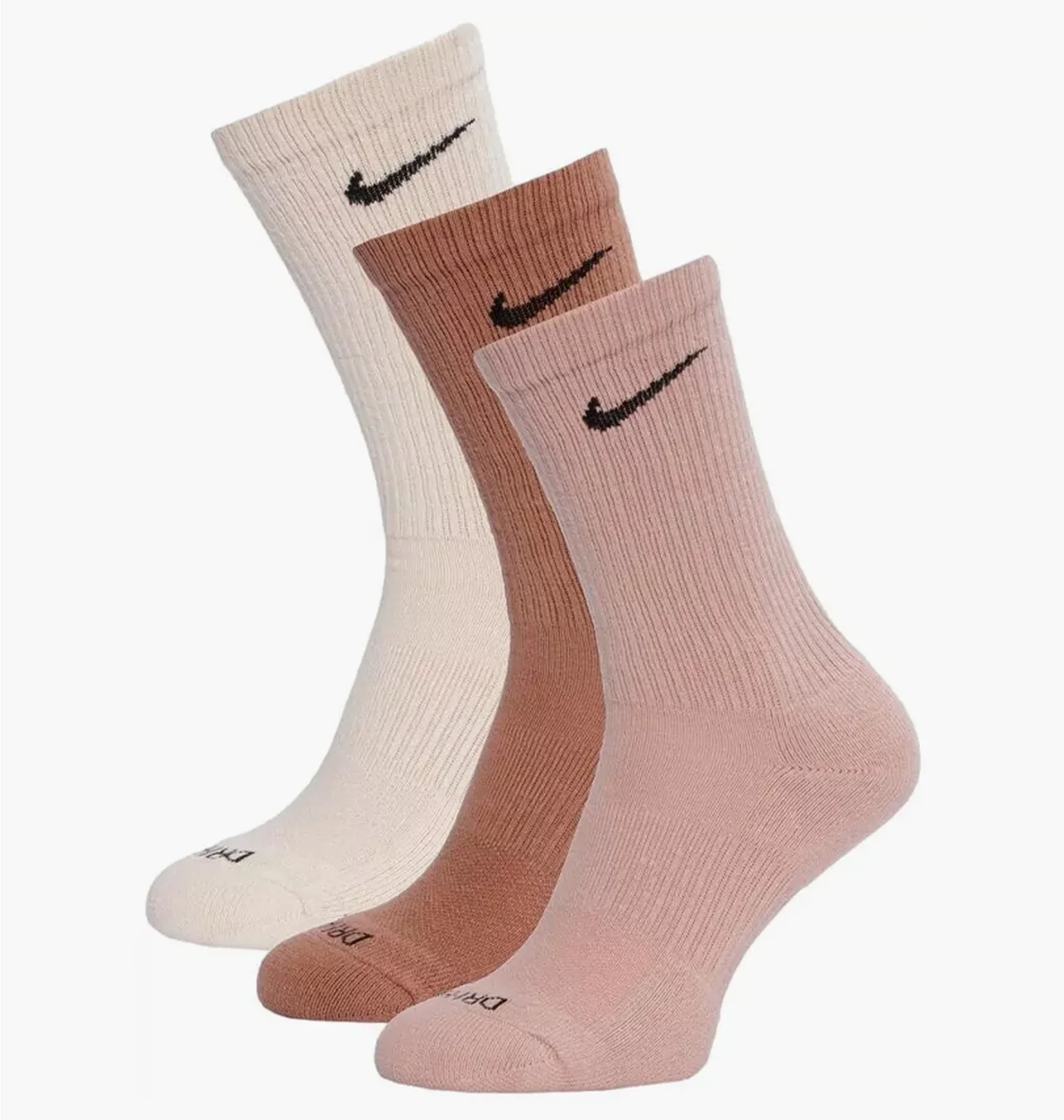 Nike U Nk Evry Plus
