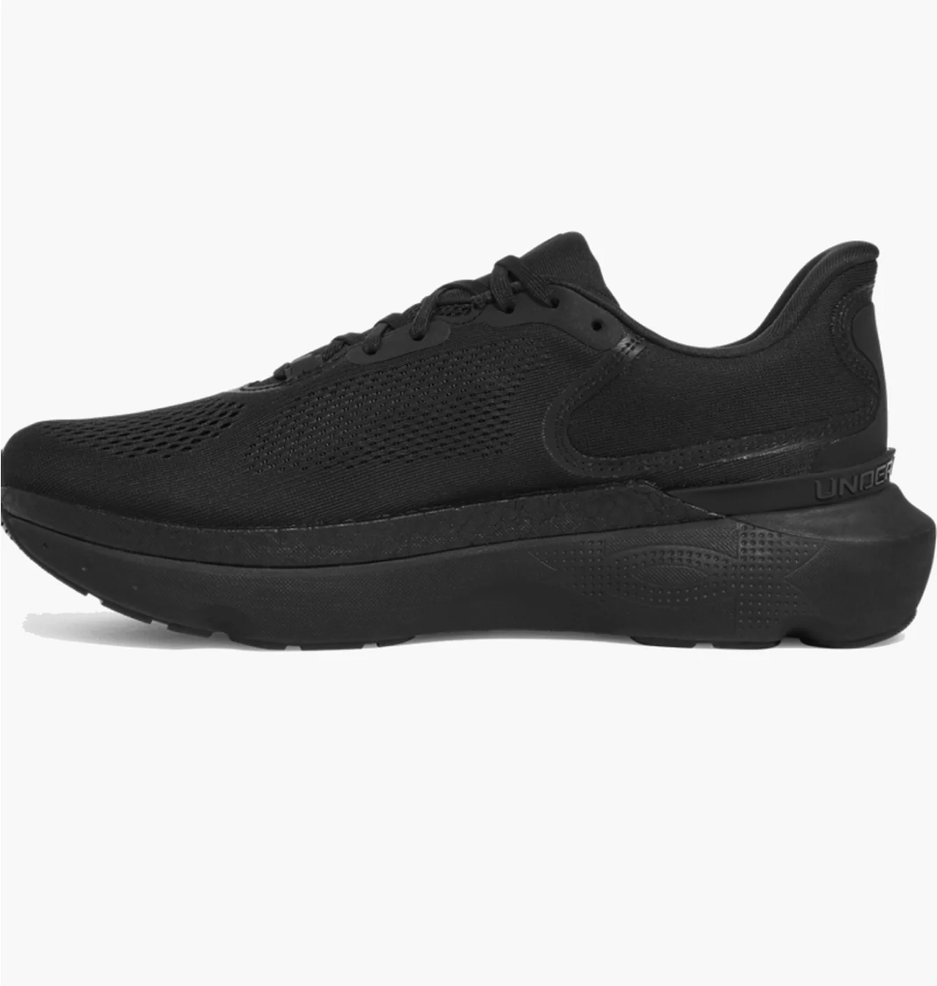 Кросівки Under Armour Infinite Pro 2