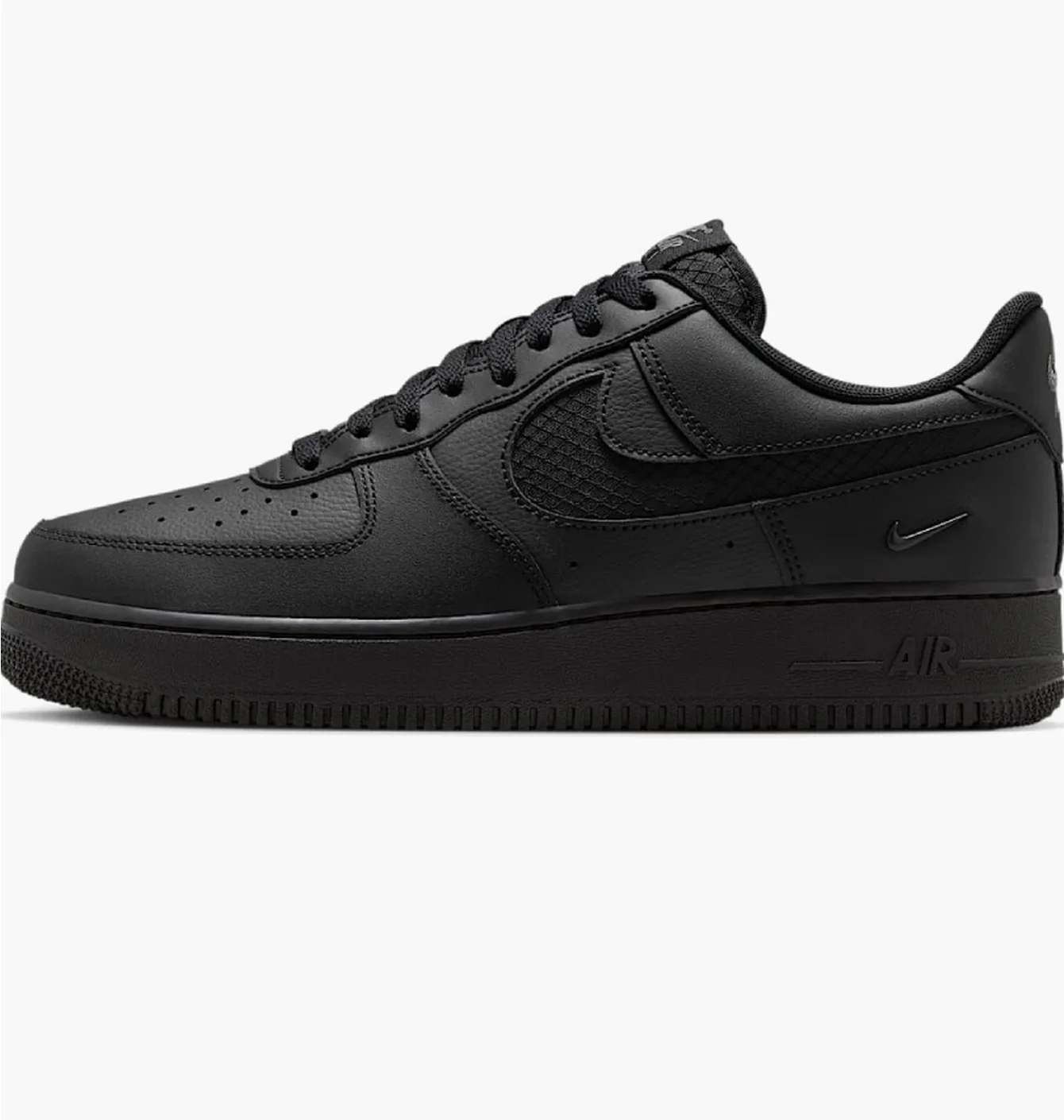 Кросівки Nike Air Force 1 '07 LV8