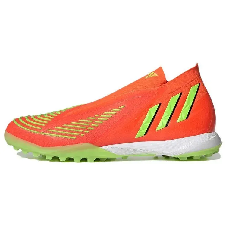 Сороконіжки Adidas Predator Edge.1 TF