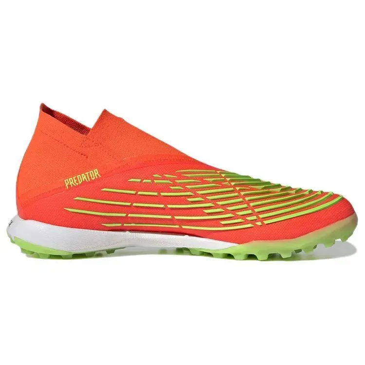 Сороконіжки Adidas Predator Edge.1 TF